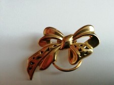 Ancien Anneau à Foulard en