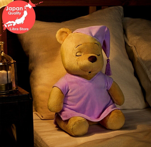 Rare disney winnie ourson - disney, l'ourson
