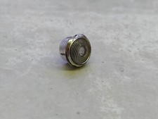 Phare mercedes 300sl - phare,
