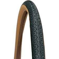 PNEU CITY 650 X 35B MICHELIN