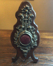 porte-montre Napoléon III –