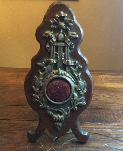 Porte montre napoléon iii - napoléon,