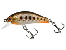 NEUF Gunki Rodan 40SHW 4cm