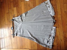 Ensemble Jupe, Chemise