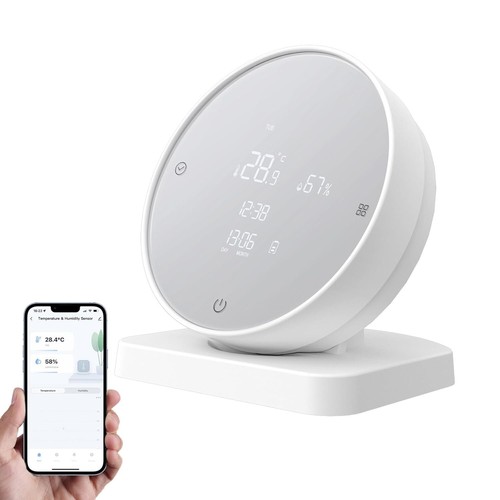 Remote control wifi app - remote,