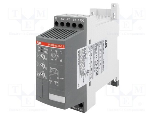 Pièces module démarreur - module:,