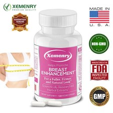 Augmentation mammaire 1585 mg