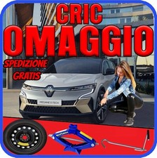 Spare Wheel 5 Hole 18 Wheel