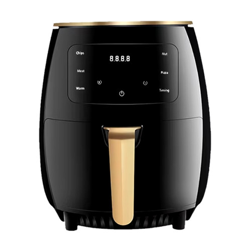 Friteuse air 5l nouvelle - à, 4,5l