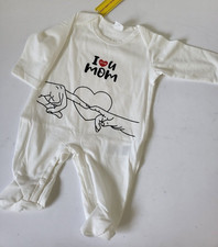 Body blanc manches longues col