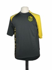 Maillot foot football Nantes
