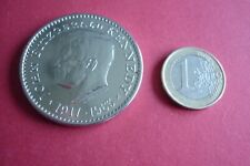 MEDAILLE COLLECTION /  JOHN FITZGERALD KENNEDY 1917-1963