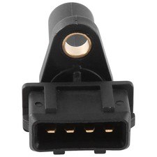 Capteur De Vitesse De Pièces