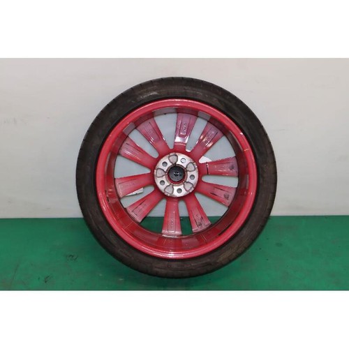 6p0 601 025 jante seat - 601,