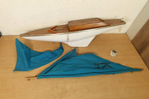 Vintage wooden plastic - vintage, &
