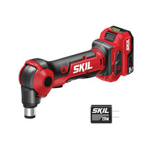 SKIL AH6552A-11 PWR CORE