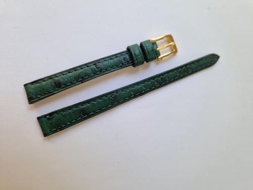 Bracelet montre mm - montre, 10