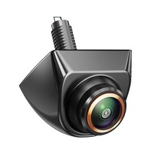 Caméra de Recul Voiture 1080P