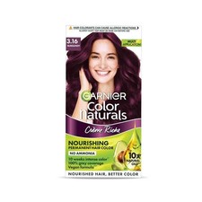 Garnier Color Naturals