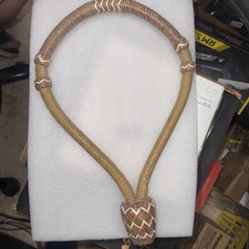 Bosal For Horses