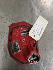 Platine feu arriere gauche