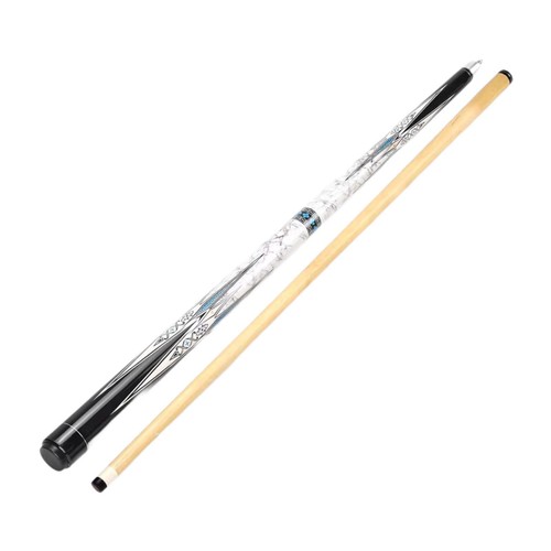 Split billard cue pool - billard,