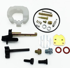 Kit carburateur générateur