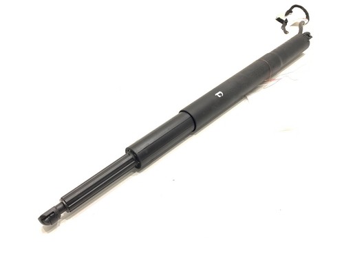 Vérin télescopique bmw g31 - vÉrin,