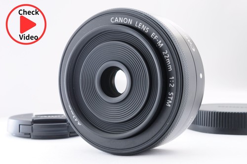 Objectif canon mm f 2 - objectif,