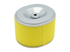 Filtre à air 102x89x77 mm