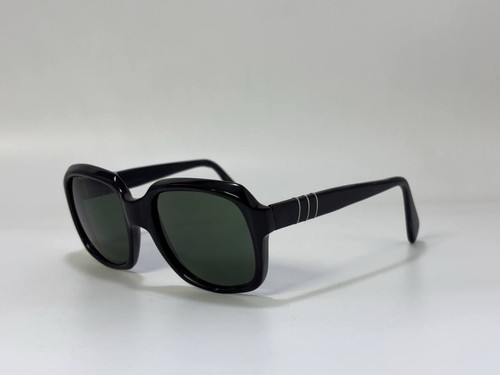 Rare lunettes soleil - rare,