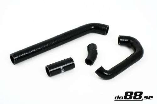 Kit durites silicone - en,