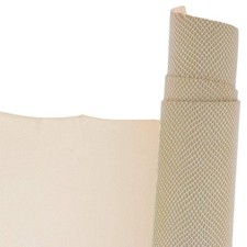 Peau de cuir de chèvre