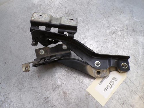 Charniere capot kia rio 3 - de,