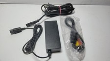 Nintendo GameCube 3rd Party