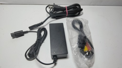 Nintendo gamecube 3rd party - 3rd,