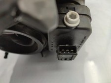 Optique avant principal gauche