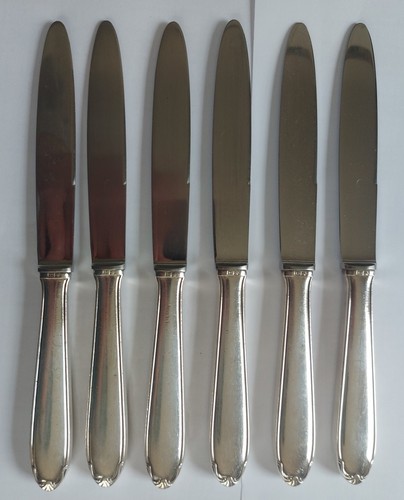 Petits couteaux classiques - petits,