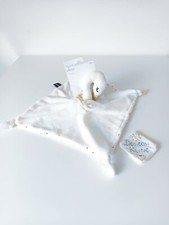 Doudou Plat/Mouchoir Carré