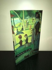 Jacques Lassaigne PANORAMA DE L'ART Histoire intégrale de l'art 1972 EDITO -BC4A