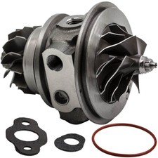 Turbo Cartouche CHRA for SAAB