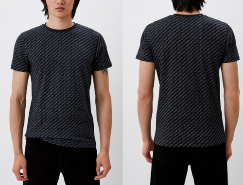 Philipp plein comfort stretch - philipp,