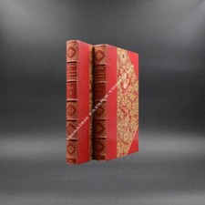 La guerre de surprises et