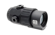 EOTECH G45 5X MAGNIFIER