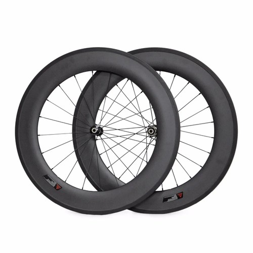 700c road bike cycling - 700c,
