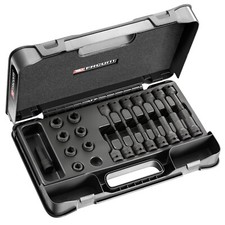 Facom coffret douilles - facom,
