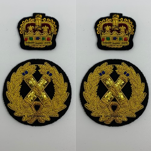 épaule épaulettes rang - Épaule,
