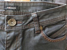 Jean Noir Morgan T36 Regular