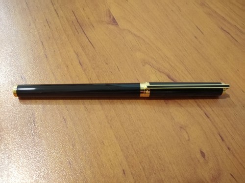 Vintage dupont classic - vintage,
