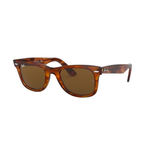 Lunettes soleil rayban 2140 - rayban,